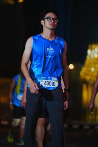 BIB: 2023, 43010
                            <button type="button" onclick="openModal(21050938)" class="btn btn-primary btn-sm float-right btn-popup" data-toggle="modal" data-target=".modal-high-quality">
                        <i class="fas fa-shopping-cart"></i> Add to Cart
                    </button>
                                            <button type="button" onclick="isThisMe(21050938, true)" class="btn btn-success btn-sm float-right btn-popup btn-isme hidden" data-toggle="tooltip" data-placement="bottom" title="นี่คือรูปของคุณใช่ไหม คลิกที่นี่เพื่อเอาเข้าอัลบั้ม">
                        <i class="fas fa-plus"></i> Add to album
                    </button>
                    <button type="button" onclick="isThisMe(21050938, false)" class="btn btn-warning btn-sm float-right btn-popup btn-isnotme hidden">
                        <i class="fas fa-ban"></i> Remove from album
                    </button>